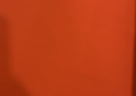 Matte Vinyl - 18" x 54" Roll