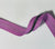 #5 Zipper Tape - 3 yard cut - Wisteria 786