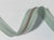 #5 Zipper Tape - 3 yard cut - Light Sage 659A