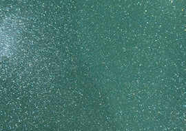 Sparkle Vinyl - 18" x 54" Roll