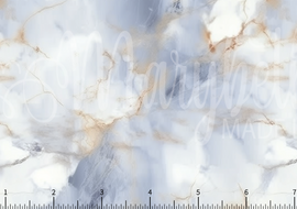 PREORDER - Cornflower Marble