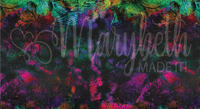 PREORDER - Dust Flowers