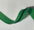 #5 Zipper Tape - 3 yard cut - Kelly Green 920