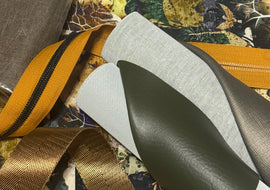 Down to Earth Project Pack 2