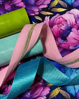 Peony Dreams Project Pack 2