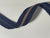 #5 Zipper Tape - 3 yard cut -  Dark Denim Blue 919?