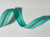 #5 Zipper Tape - 3 yard cut - Pistachio