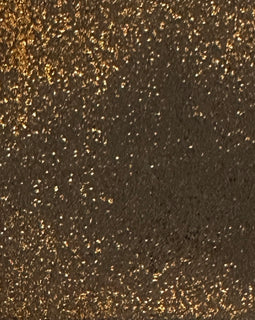 PREORDER Faux Suede Metallic Vinyl - 18” Roll