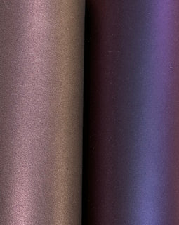 Luminous Shimmer Vinyl - 18” x 54” roll