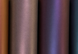 Luminous Shimmer Vinyl - 18” x 54” roll