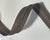 #5 Zipper Tape - 3 yard cut - Mushroom Brown 91