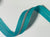 #5 Zipper Tape - 3 yard cut - Bright Blue 18