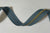 #5 Zipper Tape - 3 yard cut - Stone Blue 71