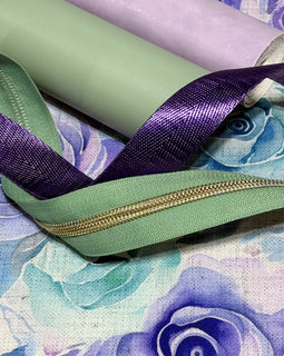 Watercolor Roses Project Pack