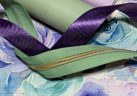 Watercolor Roses Project Pack