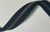 #5 Zipper Tape - 3 yard cut - Space Blue 52