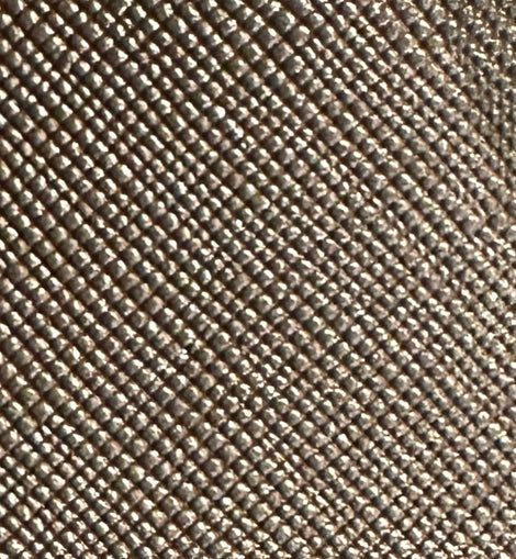 PREORDER Crosshatch Vinyl - 18” Roll