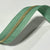 #5 Zipper Tape - 3 yard cut - Eucalyptus (75)