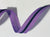 #5 Zipper Tape - 3 yard cut - Lavender 14