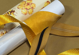 Bee Project Pack 1