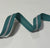 #5 Zipper Tape - 3 yard cut - Empress (672)