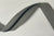 #5 Zipper Tape - 3 yard cut - Light Grey 85