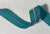 #5 Zipper Tape - 3 yard cut - Pool Water 370