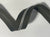 #5 Zipper Tape - 3 yard cut - Swamp Green 29