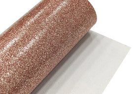 Crystallized Vinyl - 18” Roll