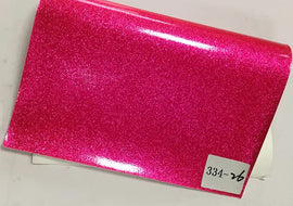 Sparkle Vinyl - 18” Roll RETAIL