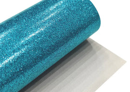 Crystallized Vinyl - 18” Roll