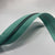 #5 Zipper Tape - 3 yard cut - Seafoam Green 55
