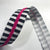 #5 Zipper Tape - 3 yard cut - Striped