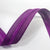 #5 Zipper Tape - 3 yard cut - Sparkle