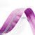 #5 Zipper Tape - 3 yard cut - Light Orchid 10