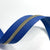 #5 Zipper Tape - 3 yard cut - Cobalt Blue 568