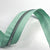#5 Zipper Tape - 3 yard cut - Mint Green 67