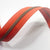 #5 Zipper Tape - 3 yard cut -  Burnt Orange (formerly Carrot Cake) 696