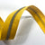 #5 Zipper Tape - 3 yard cut - Sunflower 111