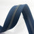 #5 Zipper Tape - 3 yard cut - Navy Blue 731