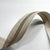 #5 Zipper Tape - 3 yard cut - Camel 698