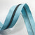 #5 Zipper Tape - 3 yard cut - Light Blue (not 807)