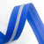 #5 Zipper Tape - 3 yard cut - Lapis 772