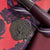 Coral Peonies Project Pack