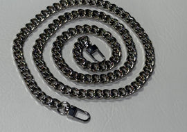 Bag Chain
