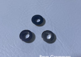 Grommets - 12 pack