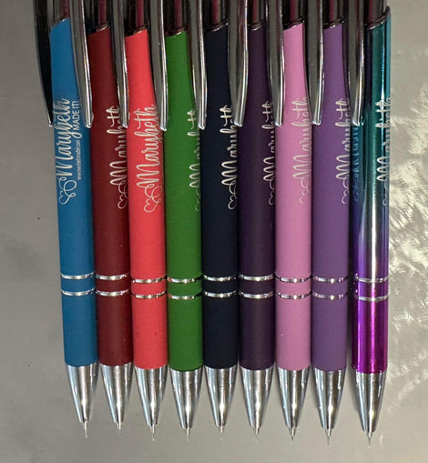 Weeding Pens