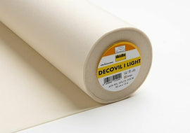 Decovil Light - 5 yard precut pack