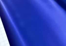 Brushed Satin Vinyl - 18" x 54" Roll