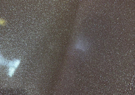 Sparkle Vinyl - 18" x 54" Roll